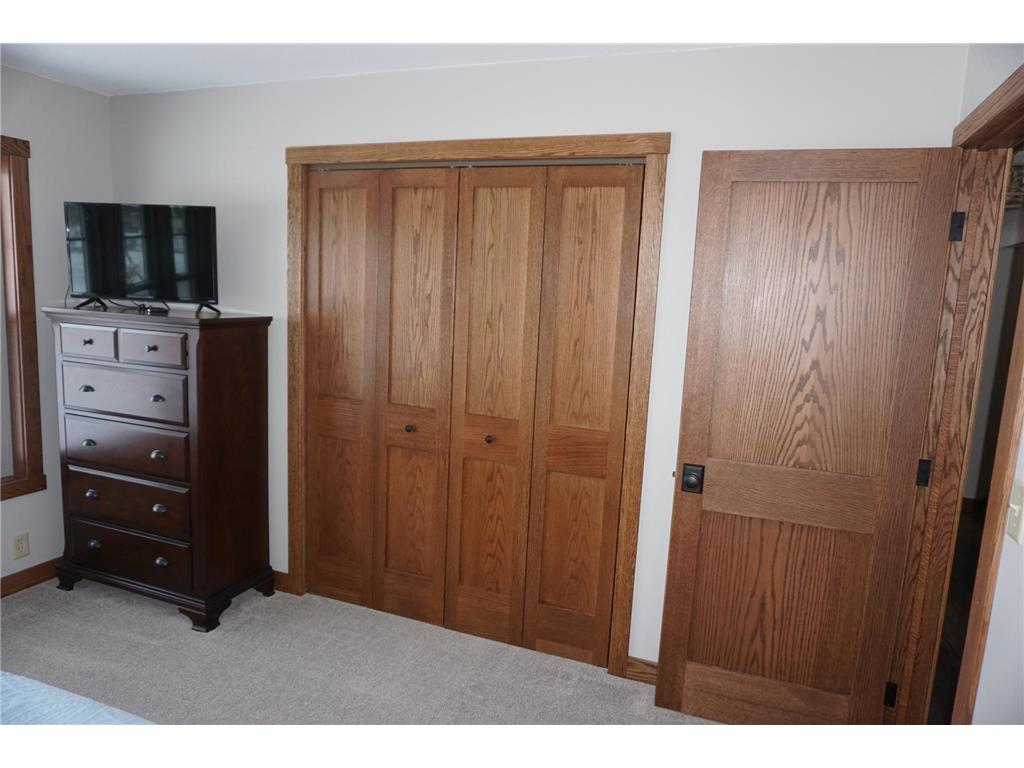 54362 Memory Lane NE Waskish Twp MN 56685 - Red 7030545 image14