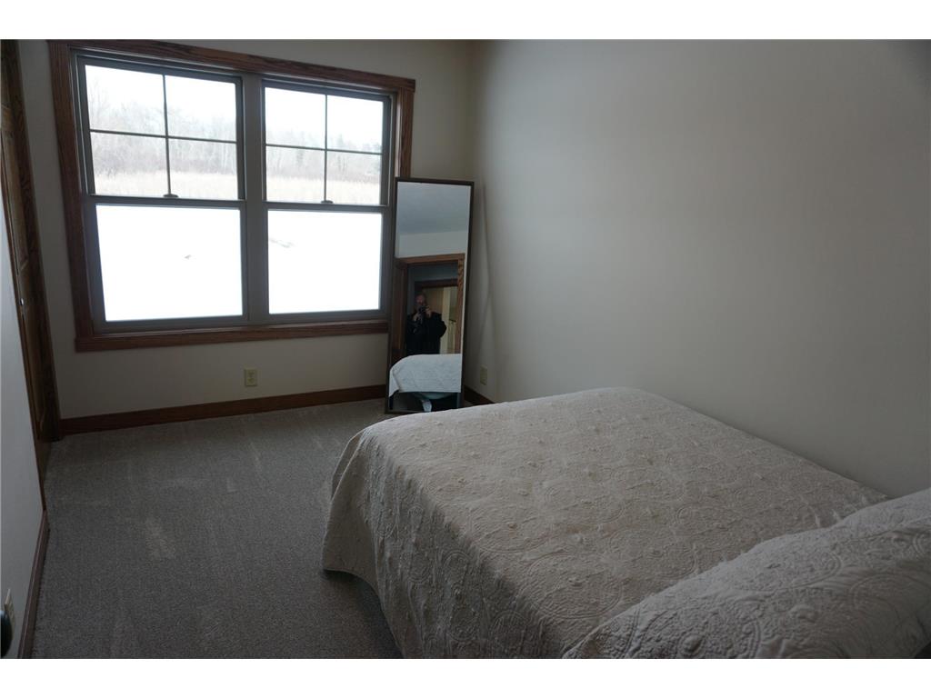 54362 Memory Lane NE Waskish Twp MN 56685 - Red 7030545 image15