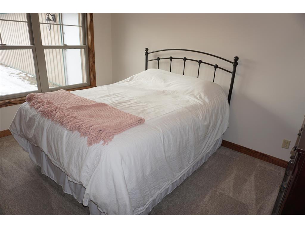 54362 Memory Lane NE Waskish Twp MN 56685 - Red 7030545 image16