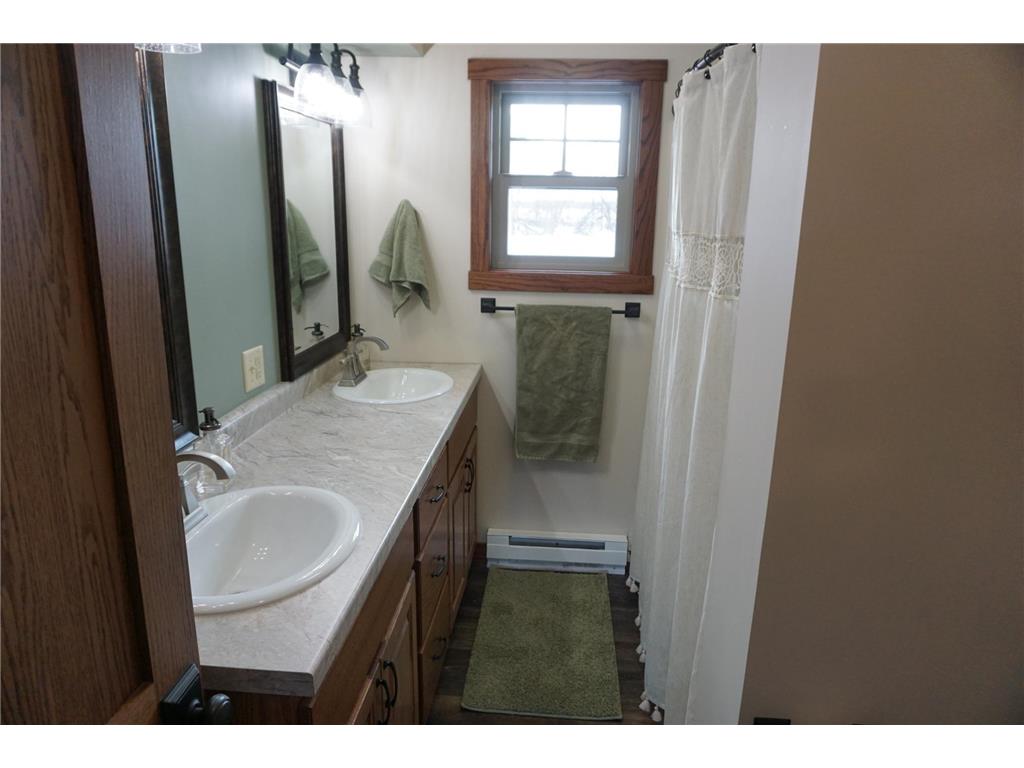 54362 Memory Lane NE Waskish Twp MN 56685 - Red 7030545 image17