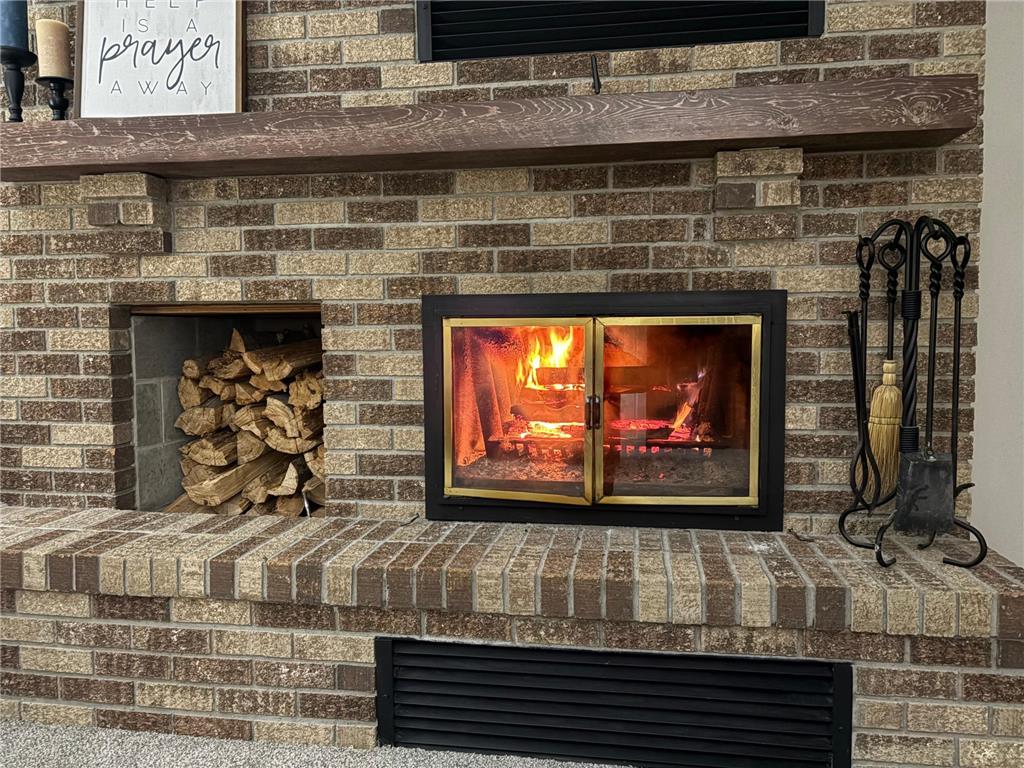 54362 Memory Lane NE Waskish Twp MN 56685 - Red 7030545 image18