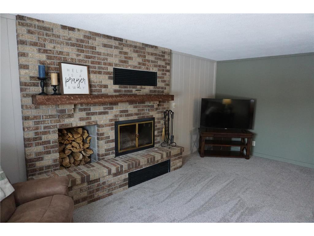 54362 Memory Lane NE Waskish Twp MN 56685 - Red 7030545 image19