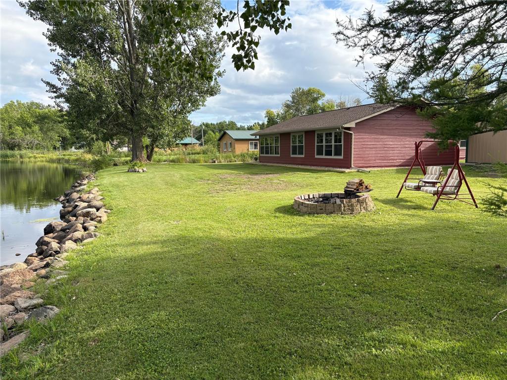 54362 Memory Lane NE Waskish Twp MN 56685 - Red 7030545 image2