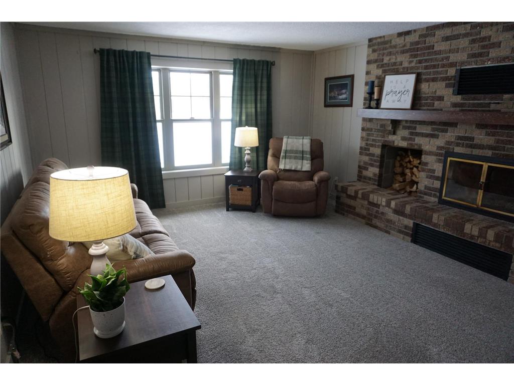 54362 Memory Lane NE Waskish Twp MN 56685 - Red 7030545 image20