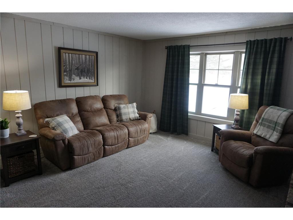 54362 Memory Lane NE Waskish Twp MN 56685 - Red 7030545 image21