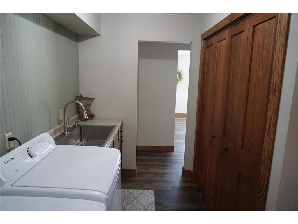 54362 Memory Lane NE Waskish Twp MN 56685 - Red 7030545 image22