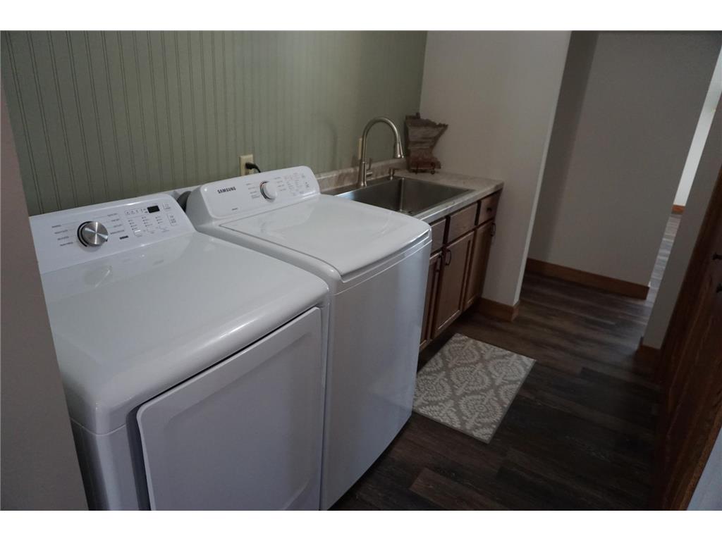 54362 Memory Lane NE Waskish Twp MN 56685 - Red 7030545 image23