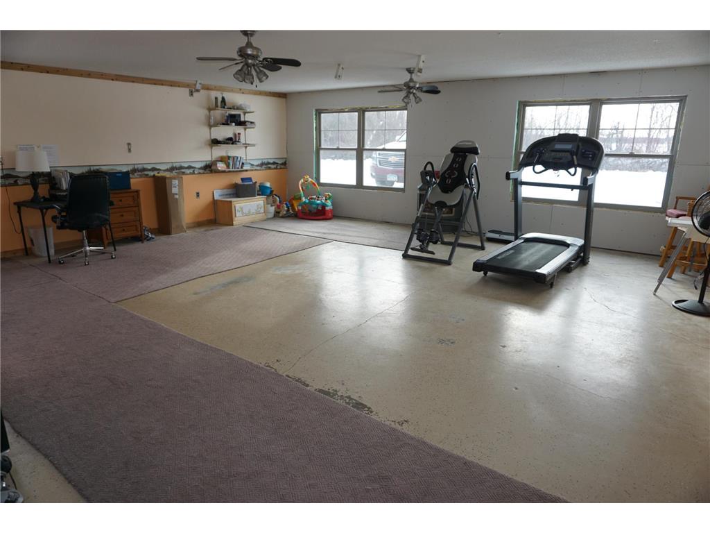 54362 Memory Lane NE Waskish Twp MN 56685 - Red 7030545 image24