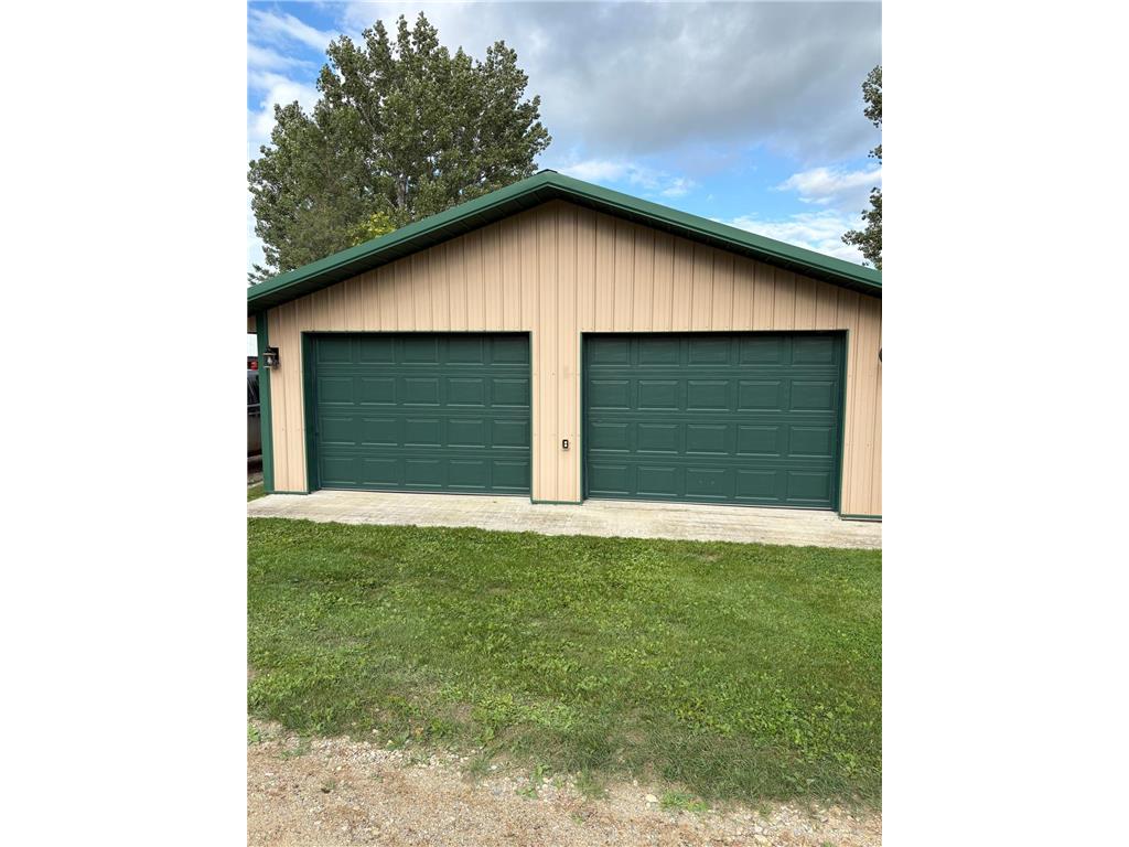 54362 Memory Lane NE Waskish Twp MN 56685 - Red 7030545 image25