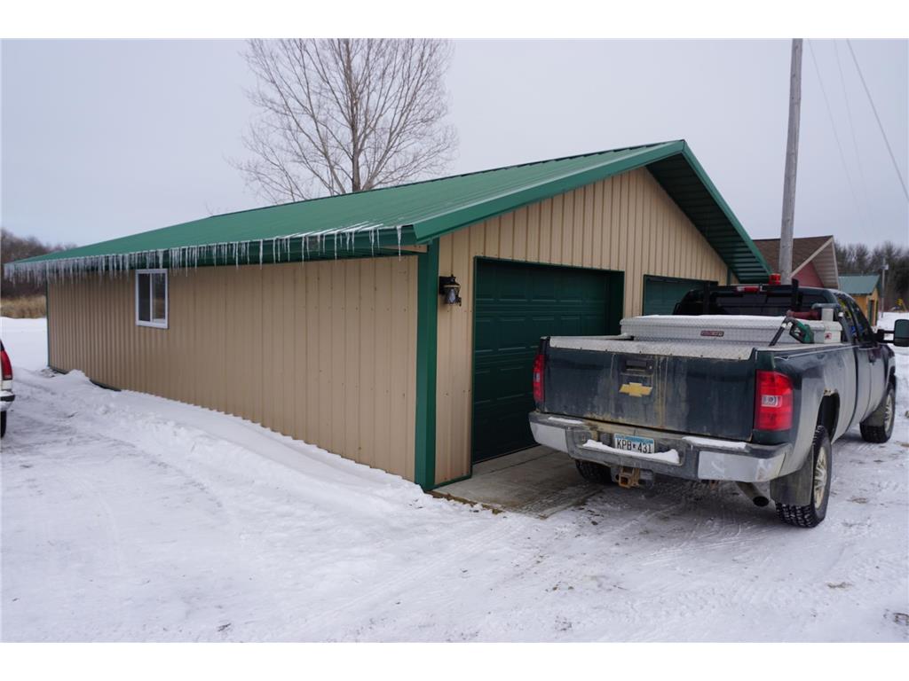 54362 Memory Lane NE Waskish Twp MN 56685 - Red 7030545 image26