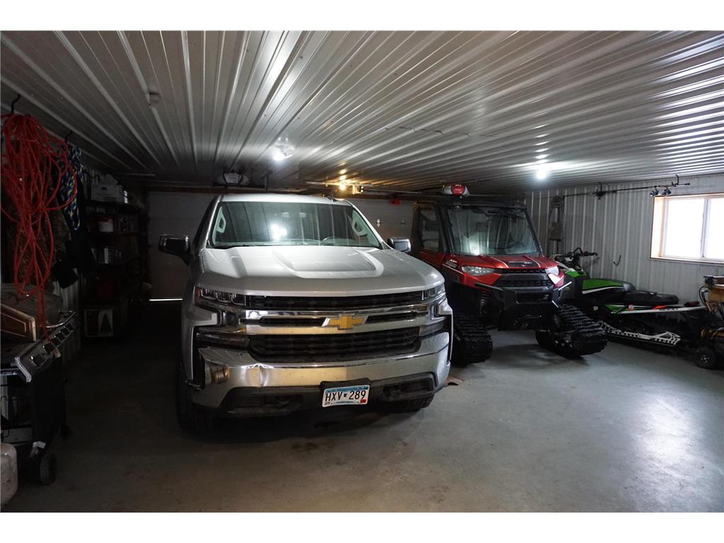 54362 Memory Lane NE Waskish Twp MN 56685 - Red 7030545 image27