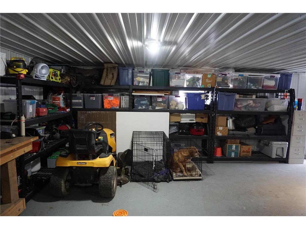 54362 Memory Lane NE Waskish Twp MN 56685 - Red 7030545 image28