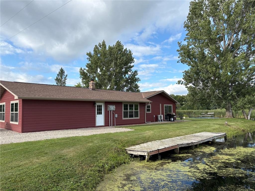 54362 Memory Lane NE Waskish Twp MN 56685 - Red 7030545 image29