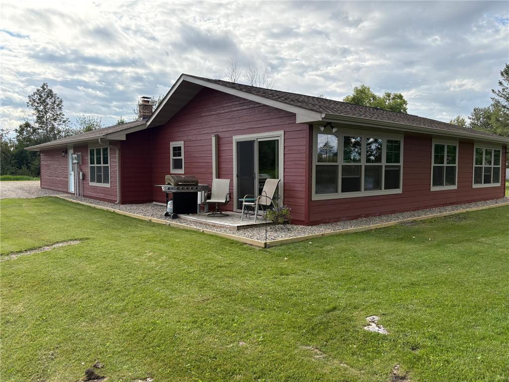 54362 Memory Lane NE Waskish Twp MN 56685 - Red 7030545 image3