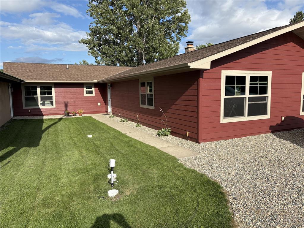 54362 Memory Lane NE Waskish Twp MN 56685 - Red 7030545 image30