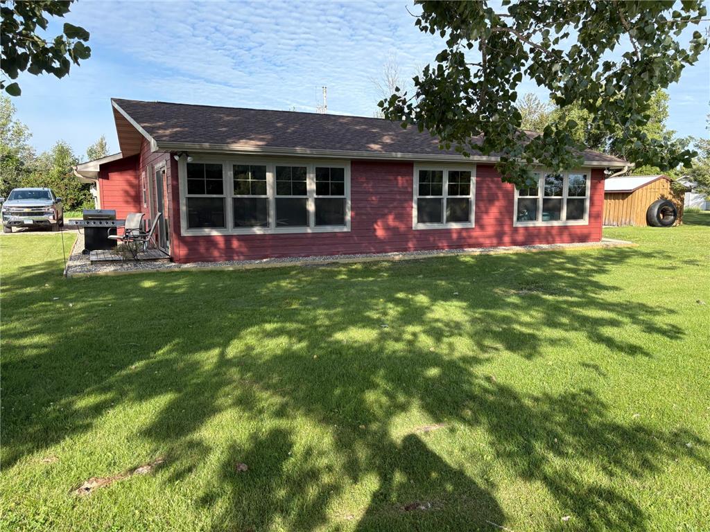 54362 Memory Lane NE Waskish Twp MN 56685 - Red 7030545 image31