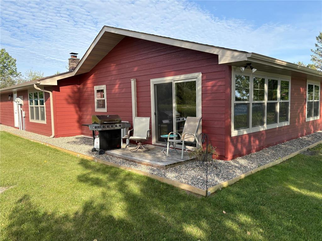 54362 Memory Lane NE Waskish Twp MN 56685 - Red 7030545 image32