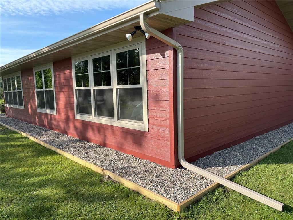 54362 Memory Lane NE Waskish Twp MN 56685 - Red 7030545 image33