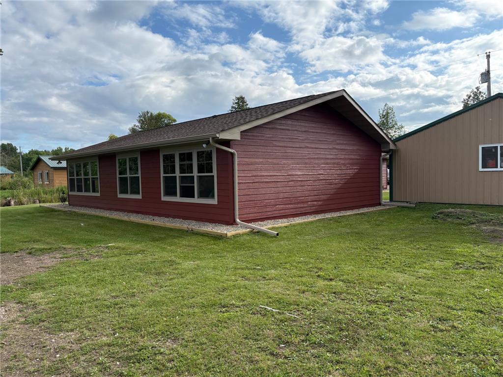 54362 Memory Lane NE Waskish Twp MN 56685 - Red 7030545 image34