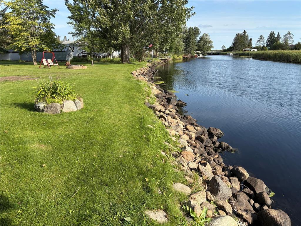 54362 Memory Lane NE Waskish Twp MN 56685 - Red 7030545 image35