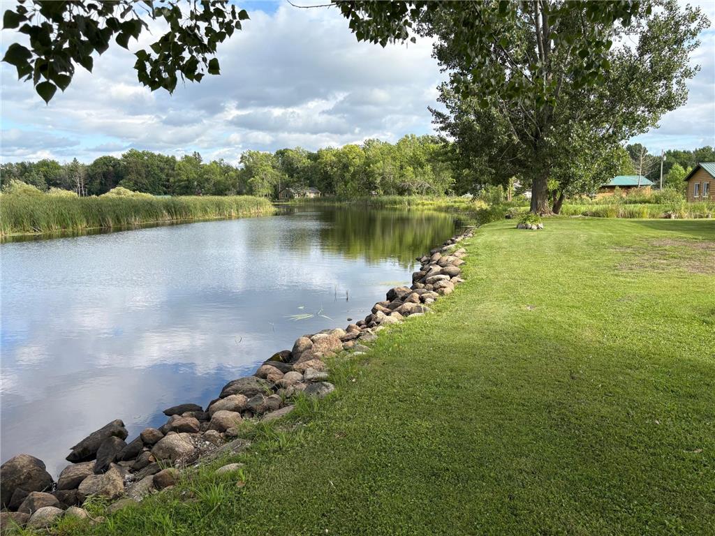 54362 Memory Lane NE Waskish Twp MN 56685 - Red 7030545 image36