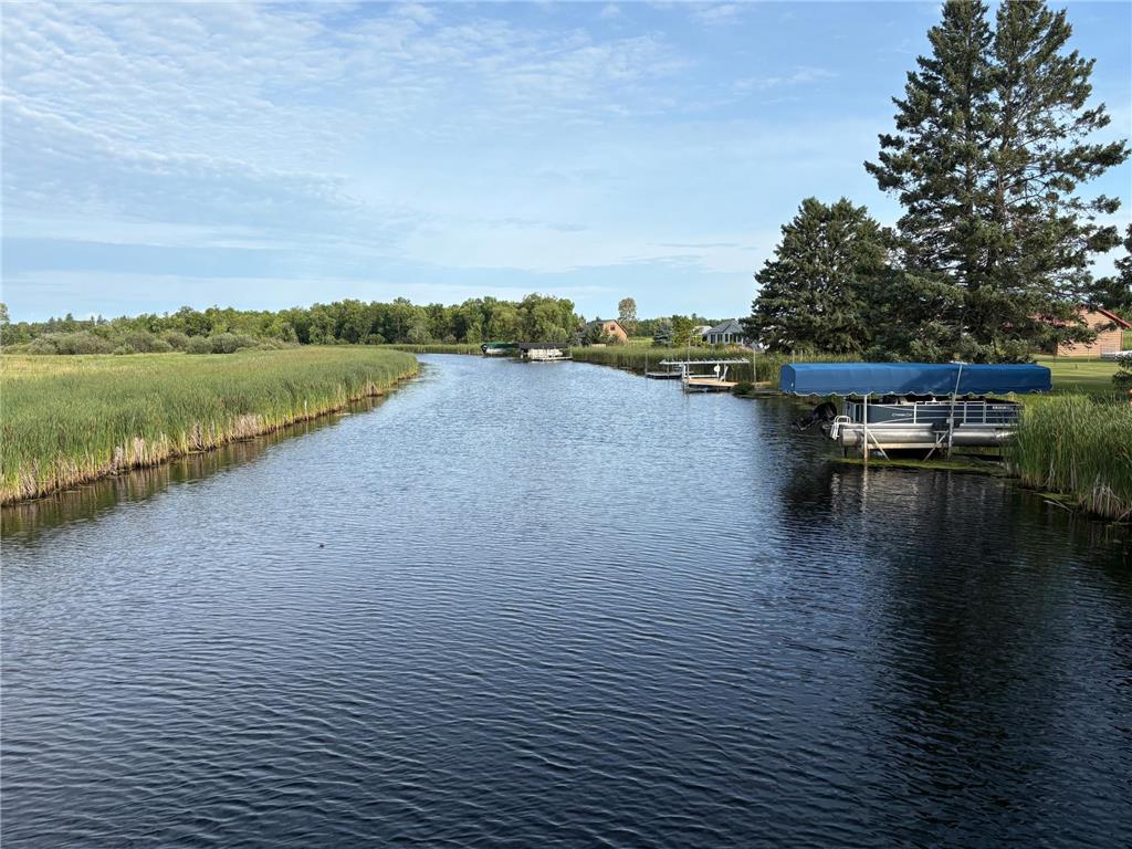 54362 Memory Lane NE Waskish Twp MN 56685 - Red 7030545 image37