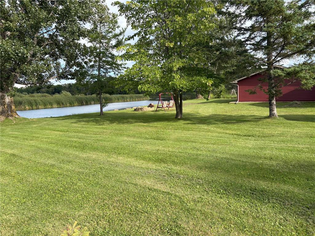 54362 Memory Lane NE Waskish Twp MN 56685 - Red 7030545 image39
