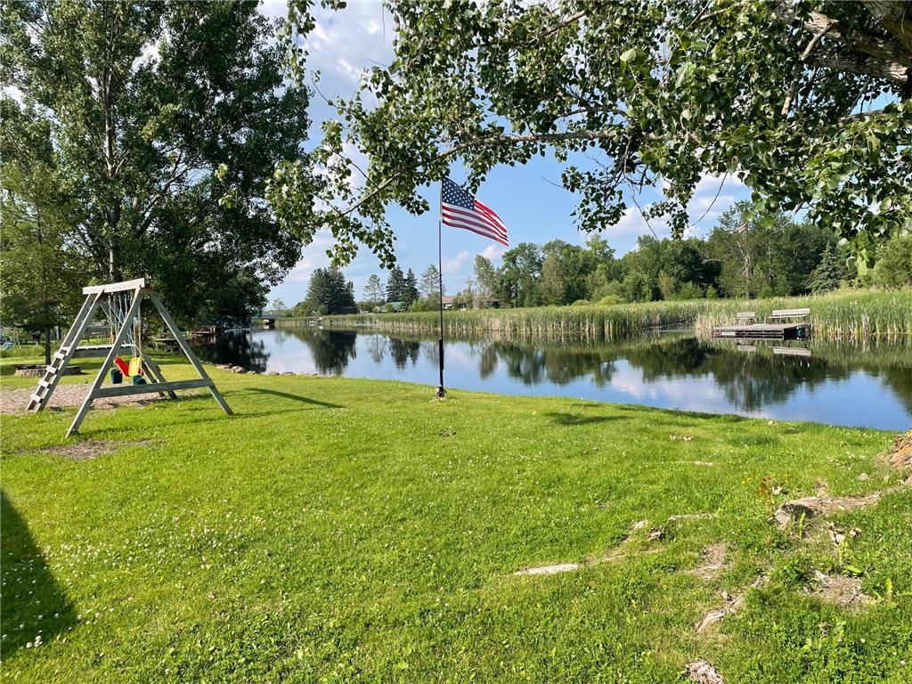 54362 Memory Lane NE Waskish Twp MN 56685 - Red 7030545 image4