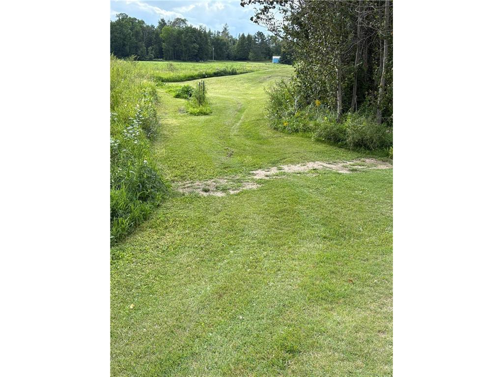 54362 Memory Lane NE Waskish Twp MN 56685 - Red 7030545 image40