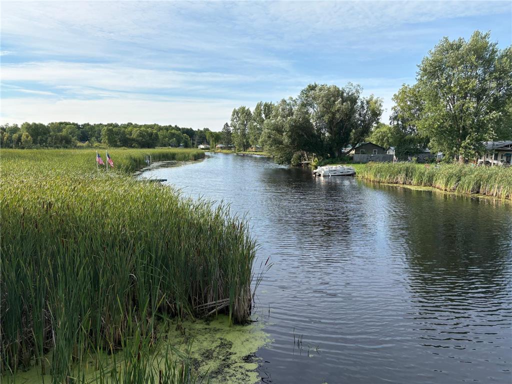 54362 Memory Lane NE Waskish Twp MN 56685 - Red 7030545 image41