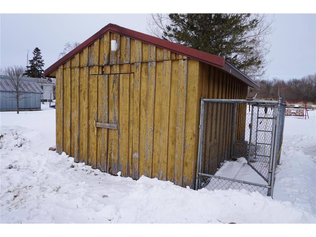 54362 Memory Lane NE Waskish Twp MN 56685 - Red 7030545 image42