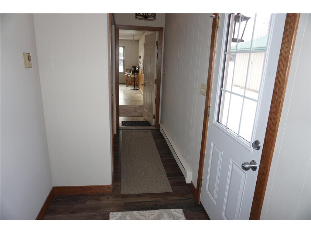 54362 Memory Lane NE Waskish Twp MN 56685 - Red 7030545 image5