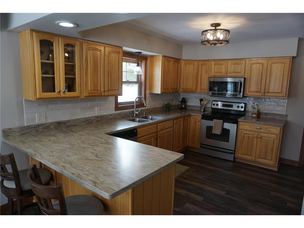 54362 Memory Lane NE Waskish Twp MN 56685 - Red 7030545 image6