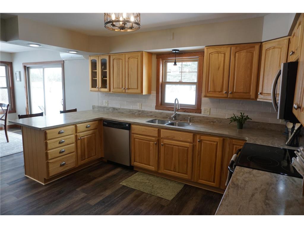 54362 Memory Lane NE Waskish Twp MN 56685 - Red 7030545 image7