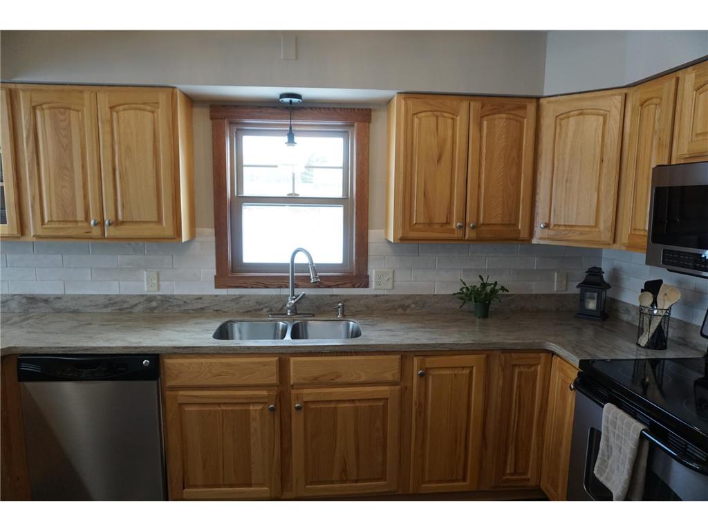 54362 Memory Lane NE Waskish Twp MN 56685 - Red 7030545 image8