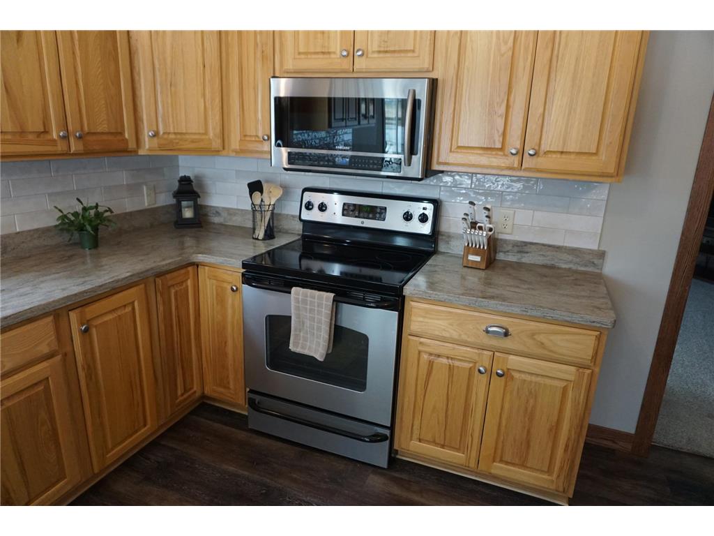 54362 Memory Lane NE Waskish Twp MN 56685 - Red 7030545 image9