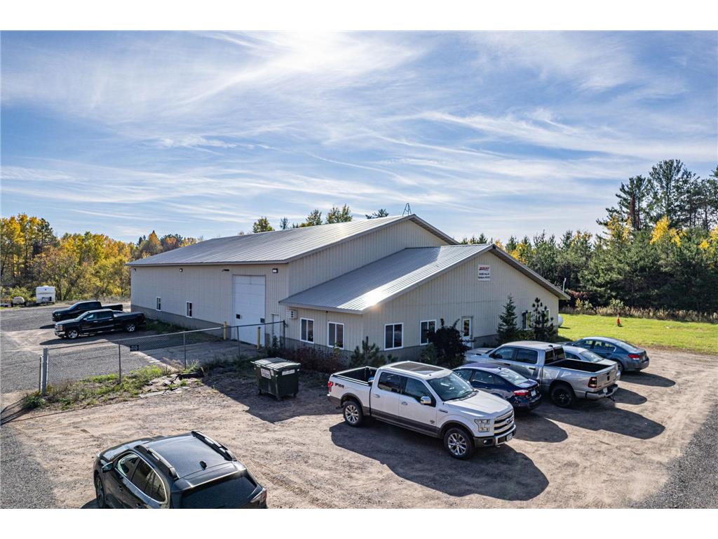 54366 County Hwy 61 Sandstone MN 55072 6449869 image1