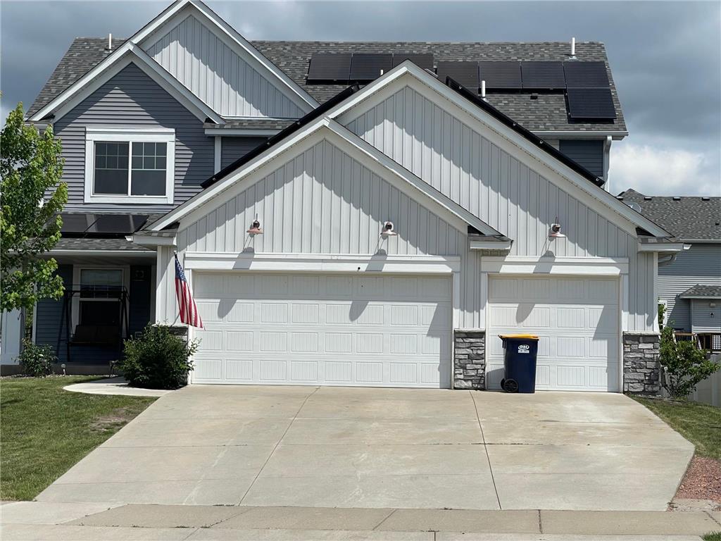 5437 154th Street W Apple Valley MN 55124 6744660 image1