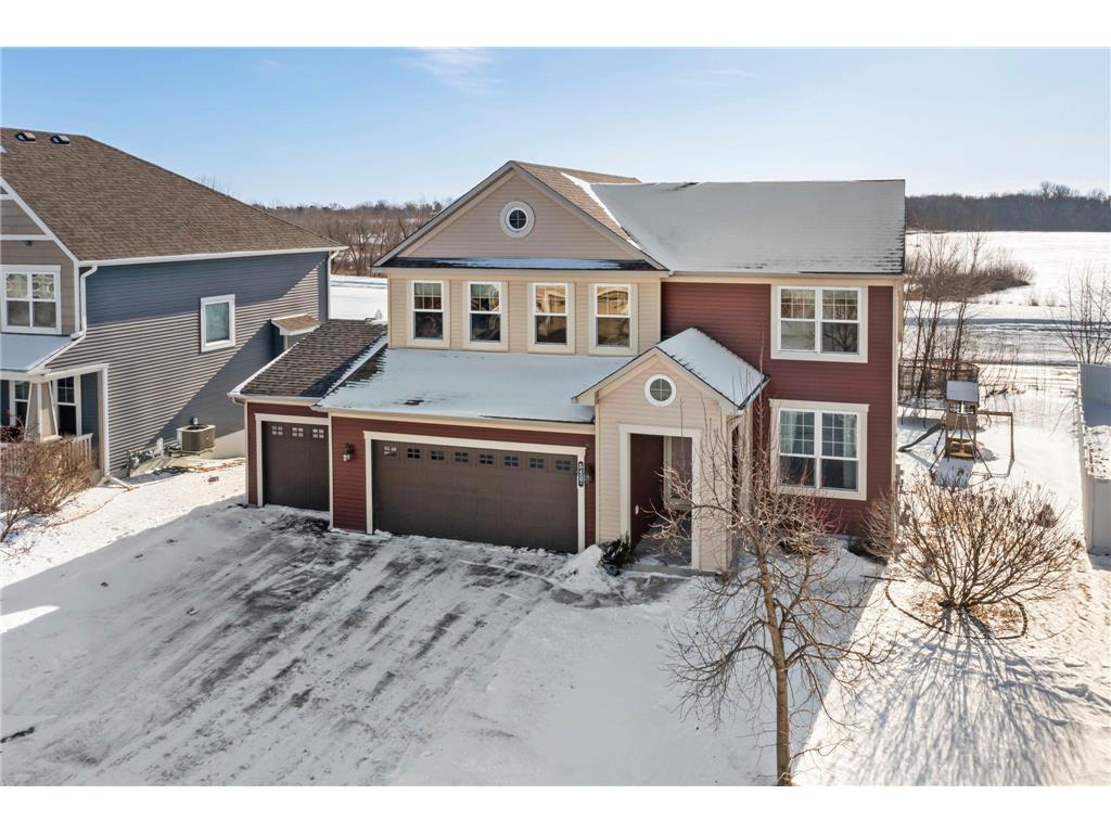 5437 199th Street N Forest Lake MN 55025 7007690 image1