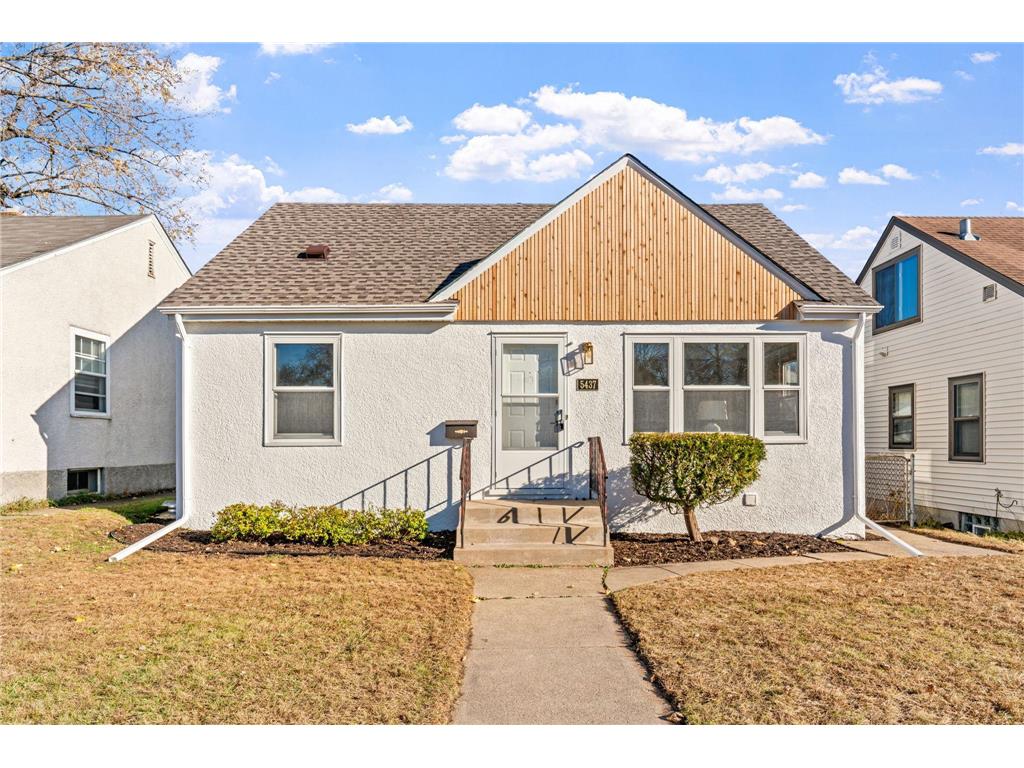 5437 30th Avenue S Minneapolis MN 55417 6628830 image1