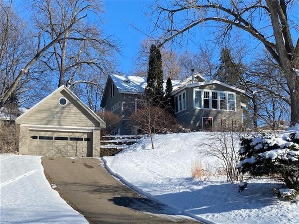 5437 Halifax Lane Edina MN 55424 6490407 image1