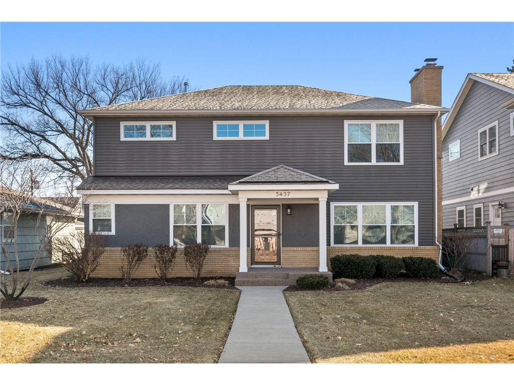 5437 James Avenue S Minneapolis MN 55419 6487479 image1
