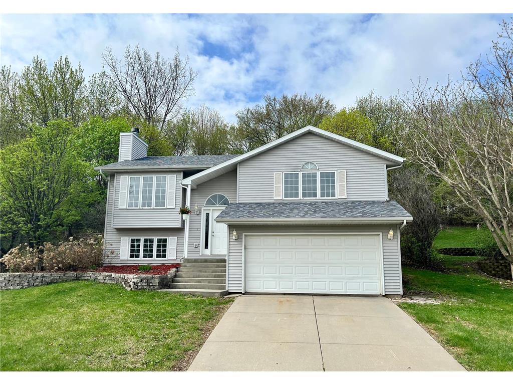 5437 Nicklaus Drive NW Rochester MN 55901 6365624 image1