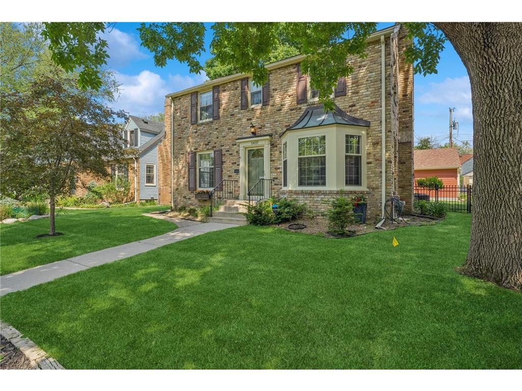 5437 Park Avenue Minneapolis MN 55417 6716405 image1
