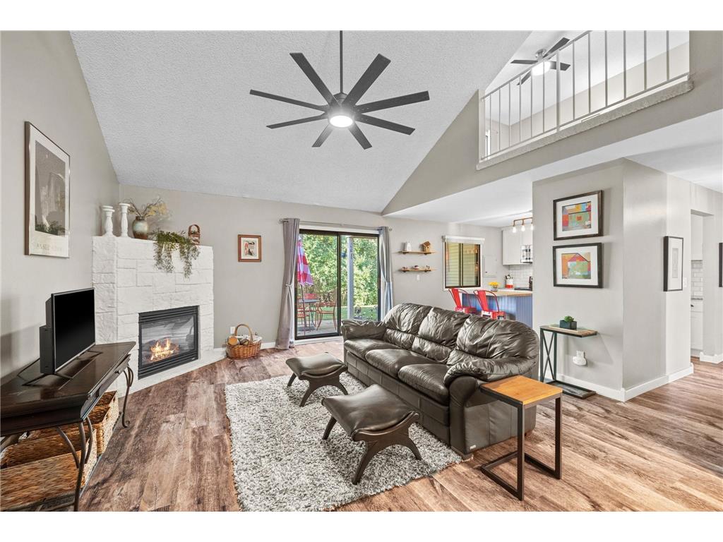 5437 Pompano Drive Minnetonka MN 55343 6437015 image1