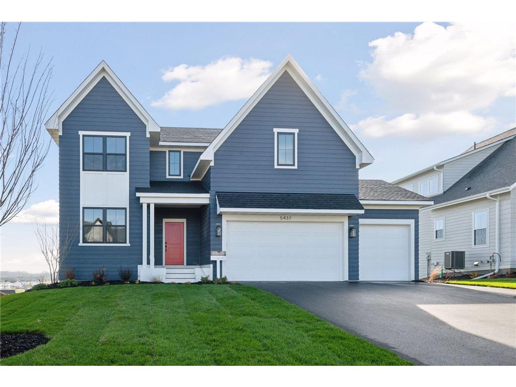 5437 Scenic Loop Run Victoria MN 55318 6567749 image1