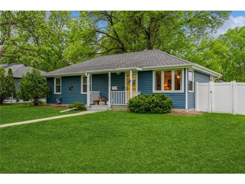 5437 Utah Avenue N New Hope MN 55428 6524452 image1