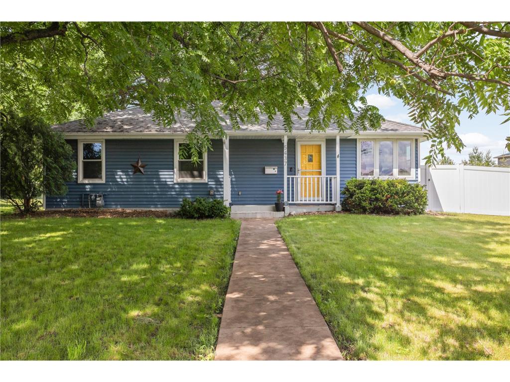 5437 Utah Avenue N New Hope MN 55428 7090288 image1