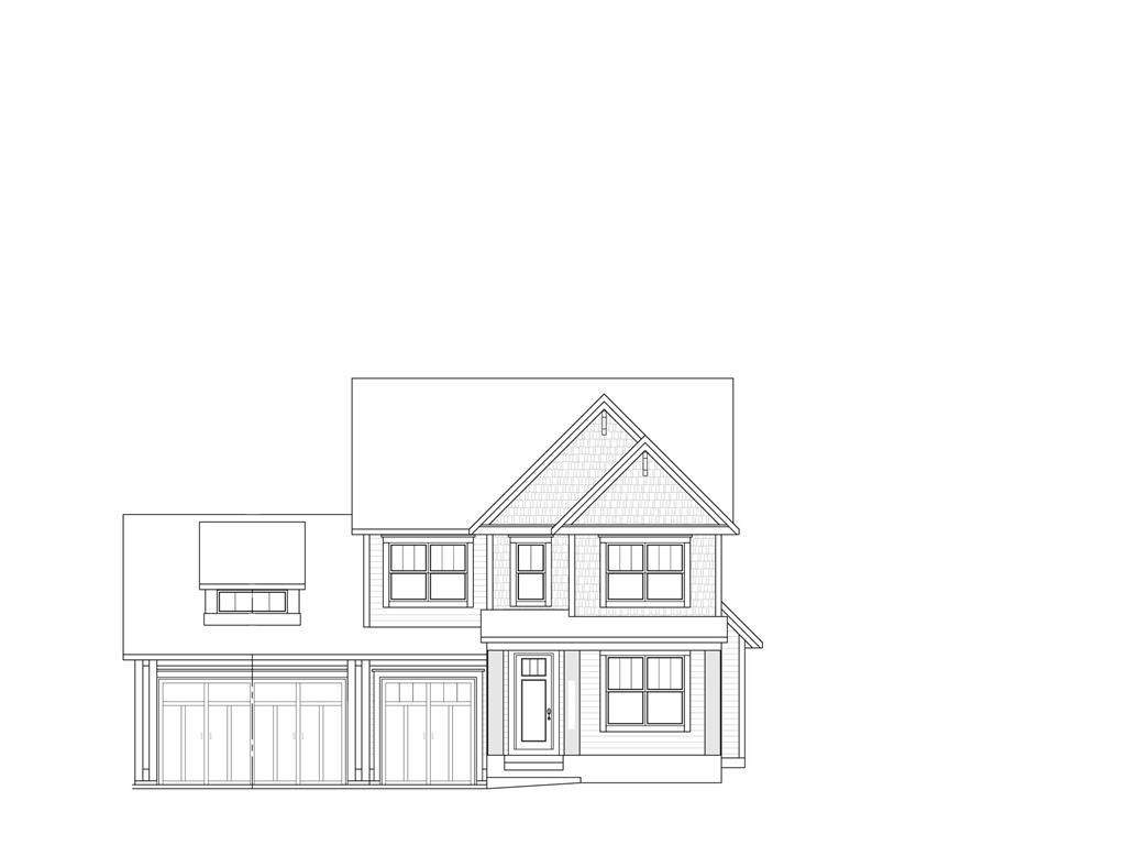 5437 Virginia Avenue N New Hope MN 55428 6651023 image1