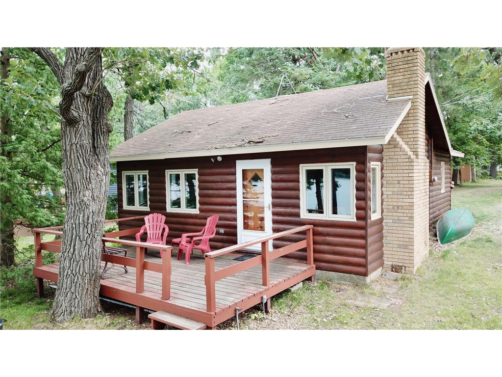 5438 114th Avenue SE, Palmer Twp, MN, 55319 MLS 6405225 Edina Realty